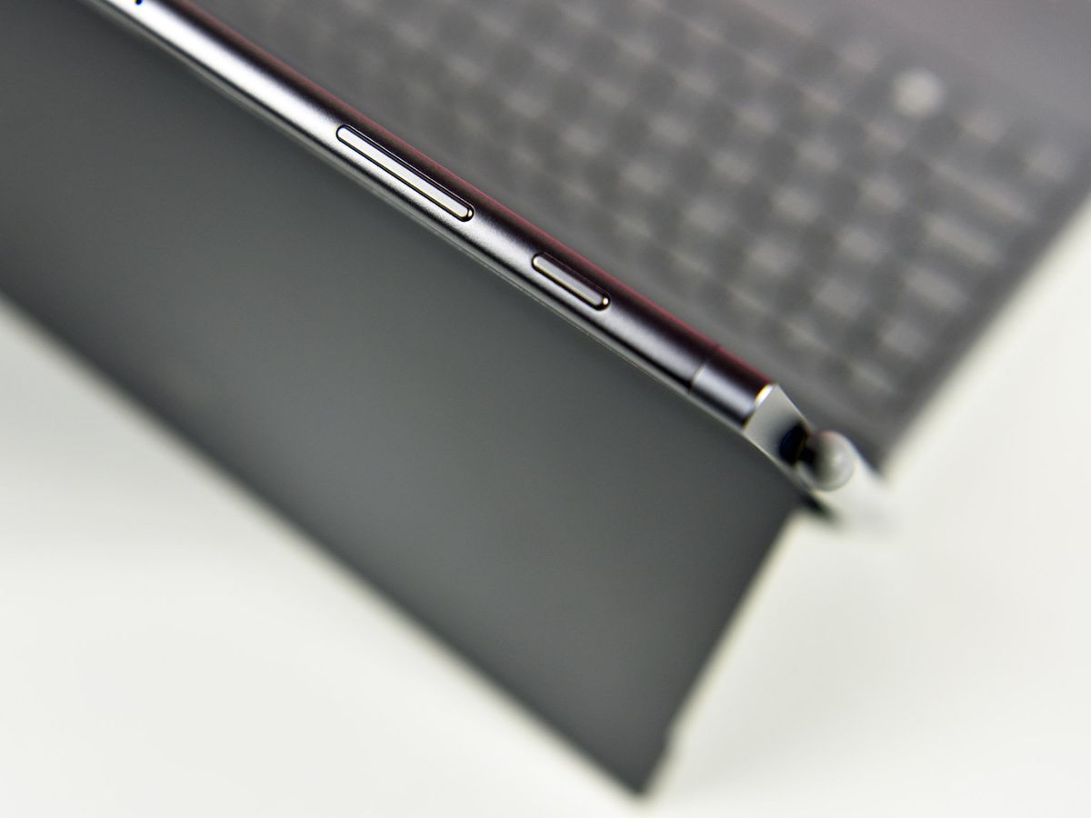 Samsung Galaxy Book2