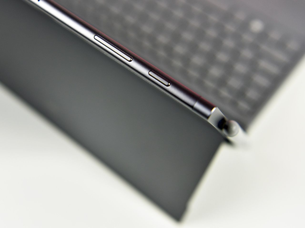 Samsung Galaxy Book2