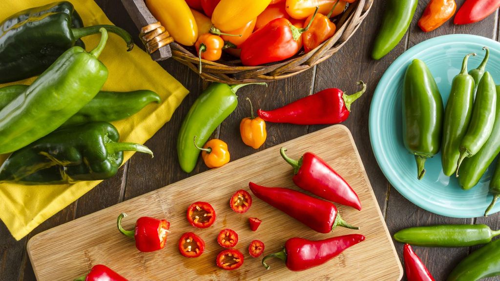 7 plants to repel raccoons and keep them out of your yard | Tom's Guide