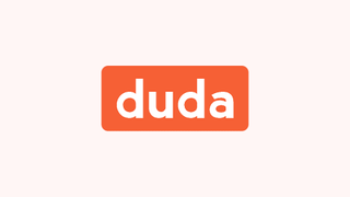 Duda logo