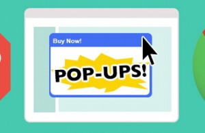stavelse Tablet fjerkræ How to Stop Pop-Ups in Chrome in Just 5 Easy Steps | Laptop Mag