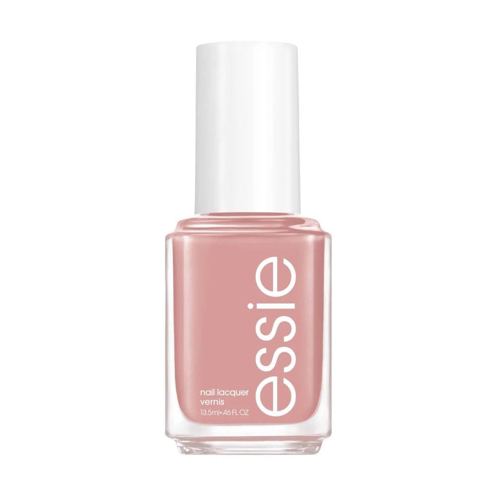 Essie Nail Polish in Lady Like