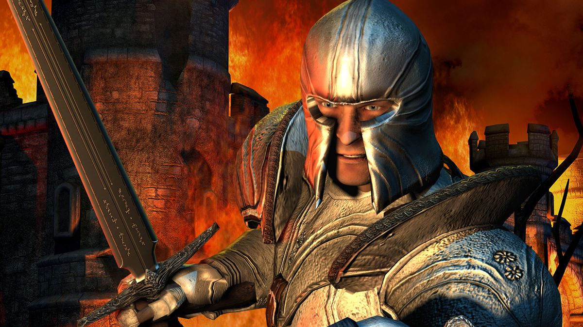 The Elder Scrolls 6 Will Feature Same Leveling As Skyrim, Former Designer  Says - Insider Gaming