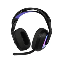 Logitech G522 Lightspeed | Available at AmazonLogitech G522 Lightspeed wireless headset review