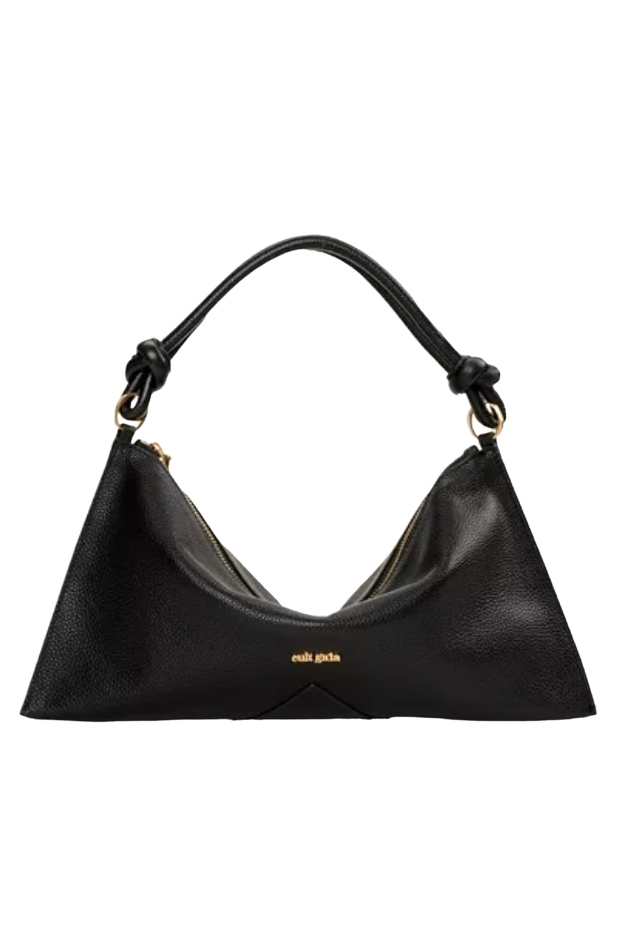 Hera Mini Shoulder Bag