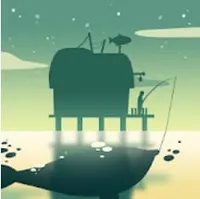 Fishing Life