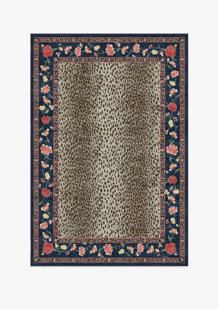 Rug