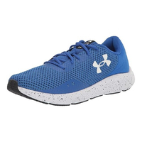 Under Armour Women's Charged Pursuit 3
