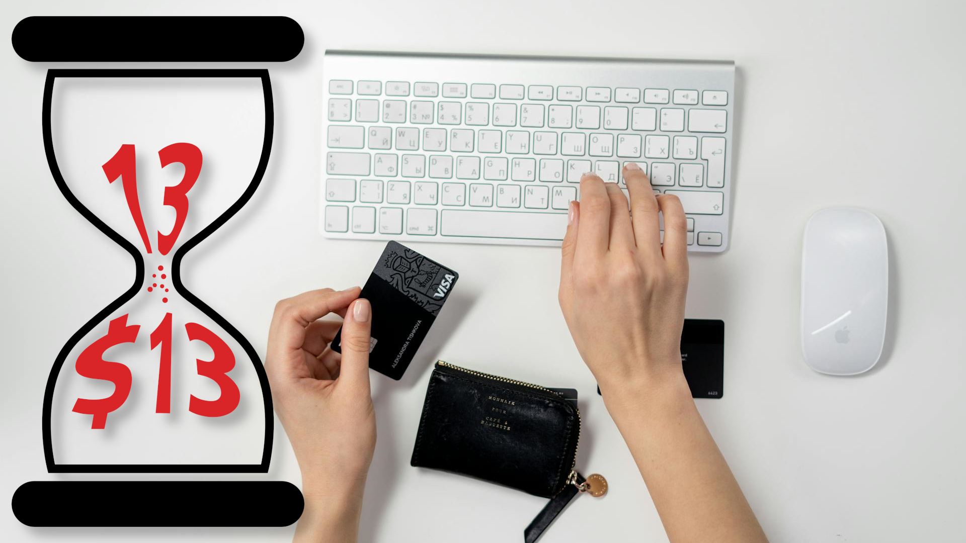 13 under $13 tools and gadgets