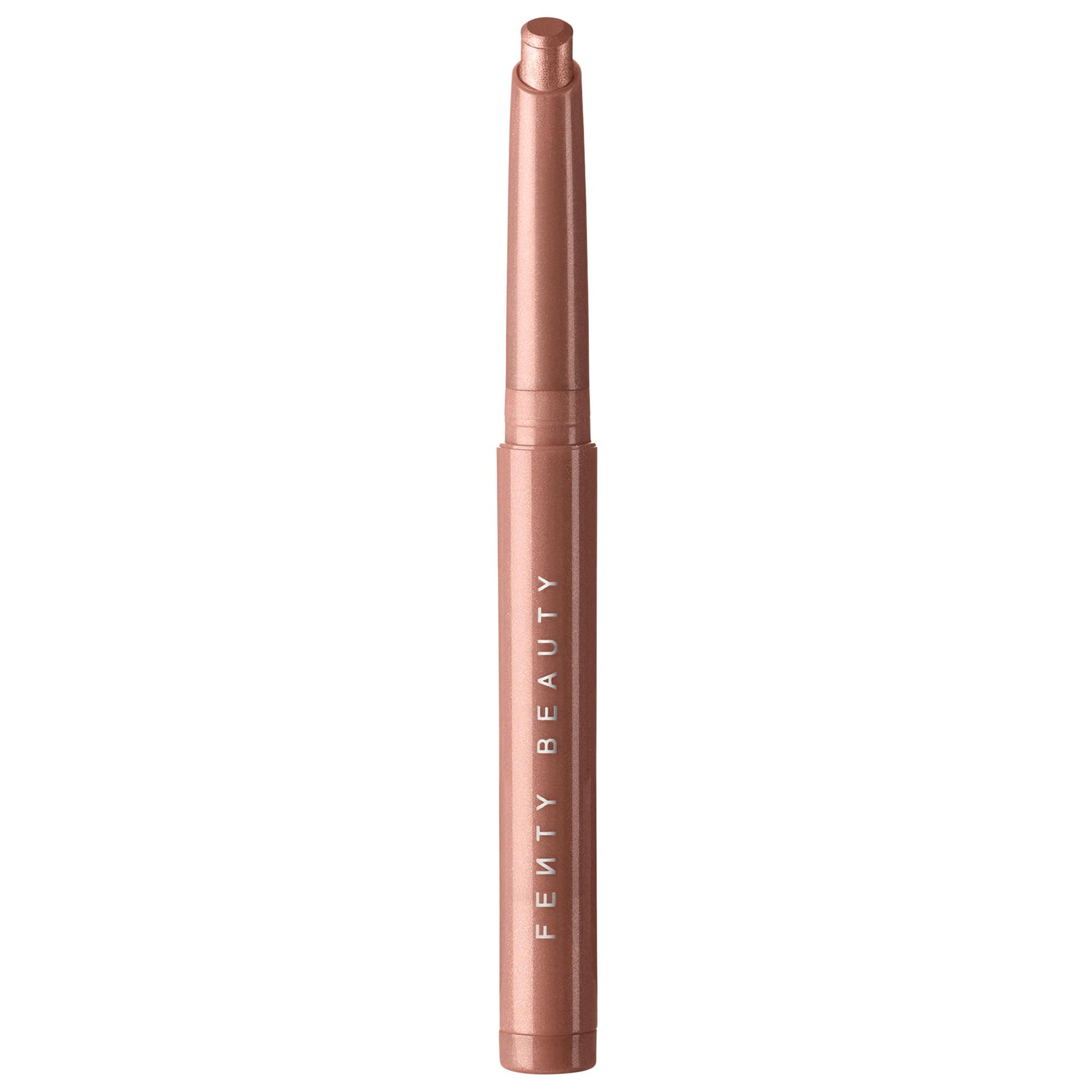 Shadowstix Longwear Eyeshadow Stick - Fizzy Fros&amp;eacute;
