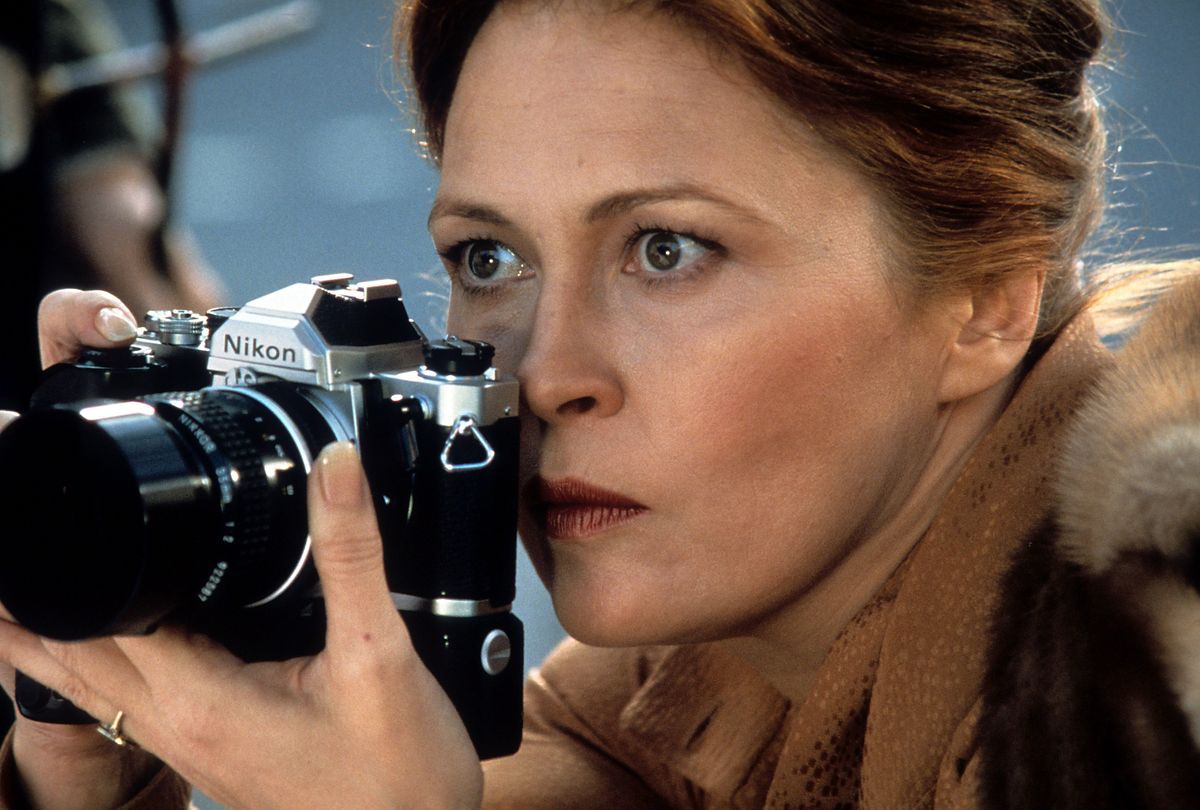 top-25-films-about-fictional-photographers-digital-camera-world