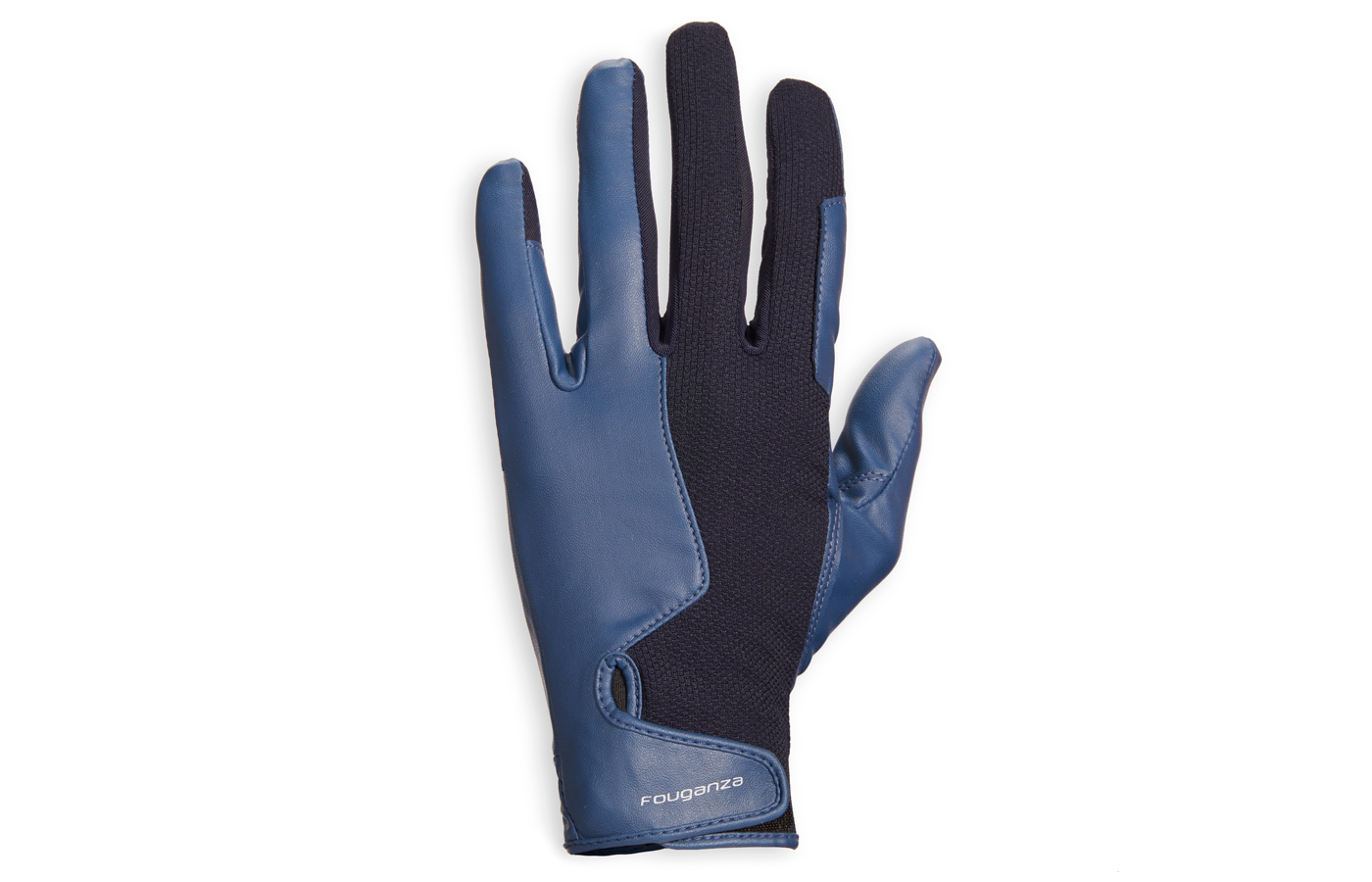 Fouganza-560-Riding-Gloves