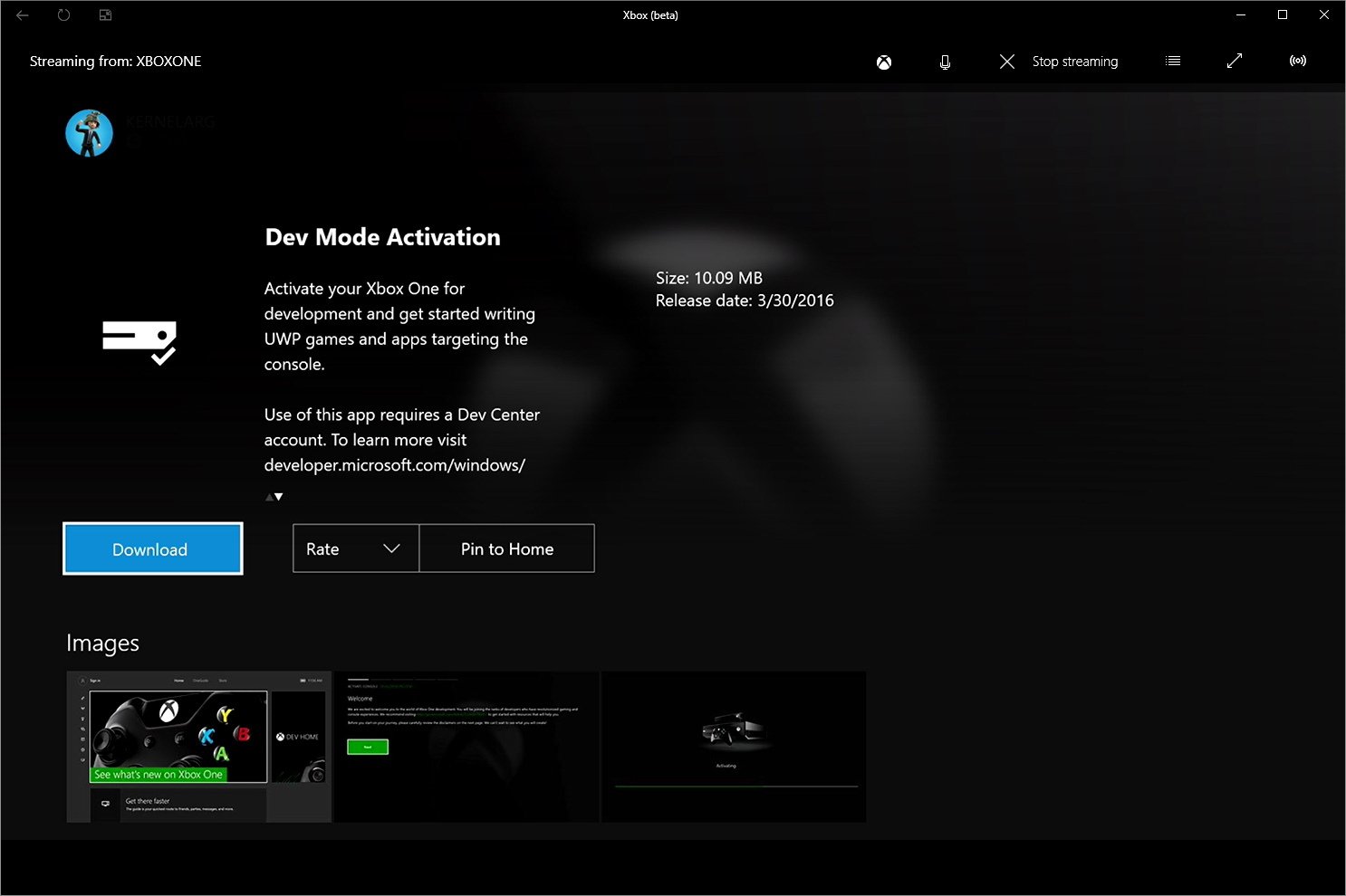 Mode on. Xbox one Dev Mode. Xbox Dev Mode activation. Xbox Dev Mode возможности. Dev Mode Xbox one игры.