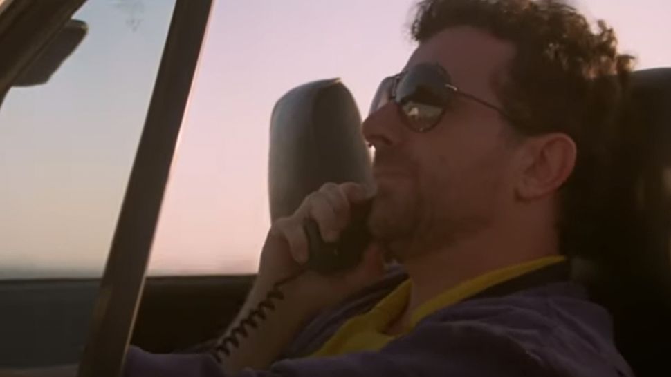 32 Fake Movies Within Movies We Want To Watch | Cinemablend