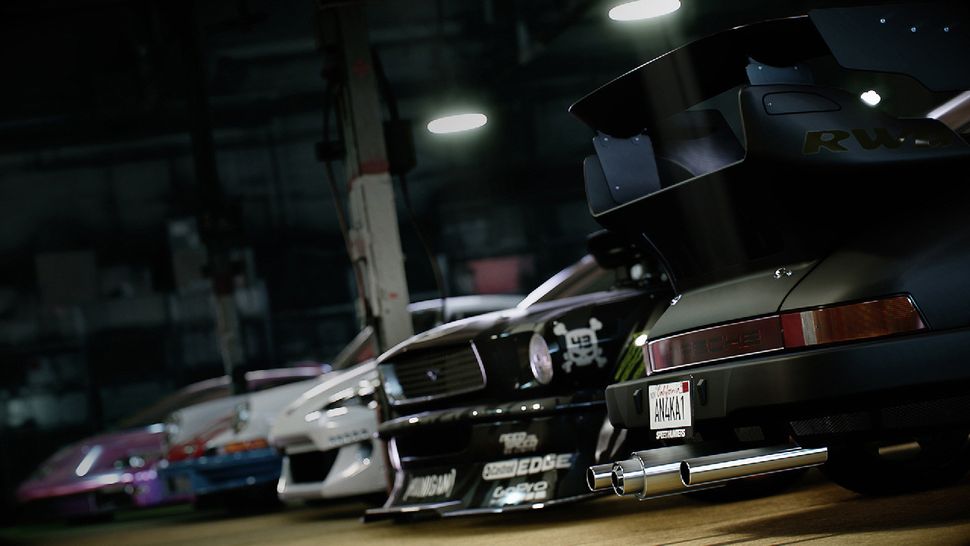 need for speed games new download free