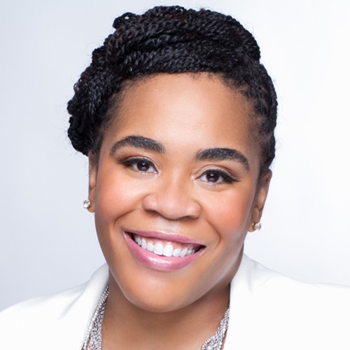 Dr. Cornelia Shipley Bearyman, MBA, PCC, BCC