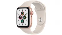 Apple Watch SE (GPS) 40mm