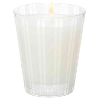 Nest New York Ocean Mist & Sea Salt Candle