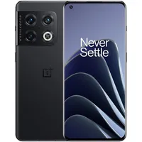 OnePlus 10 Pro:&nbsp;$899$799.99 at AmazonSave $100