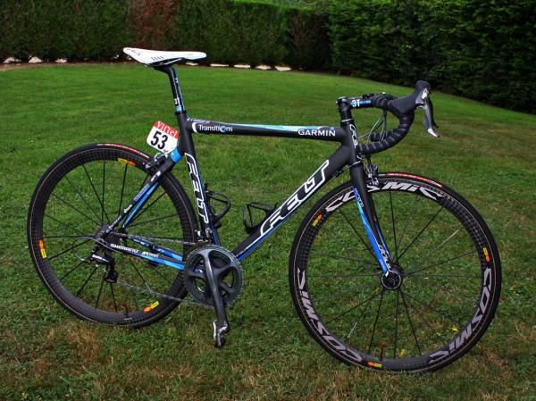 Garmin-Transitions sprinter Tyler Farrar has had a rough start to this year's Tour de France but is recovering from early injuries and coudl grab a stage win before Paris.