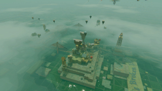 airborne kingdom multiplayer