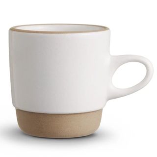 Heath Ceramics mug