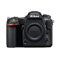 Nikon D500 body: now  £1,377.75