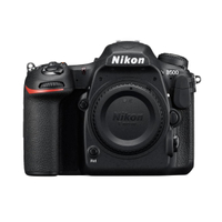 Nikon D500 body: now &nbsp;£1,377.75(UK only)