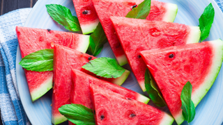 Watermelon