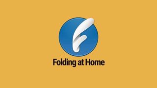 Folding@Home