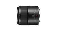 Best macro lens: Panasonic 30mm f2.8 Macro LUMIX G ASPH MEGA OIS