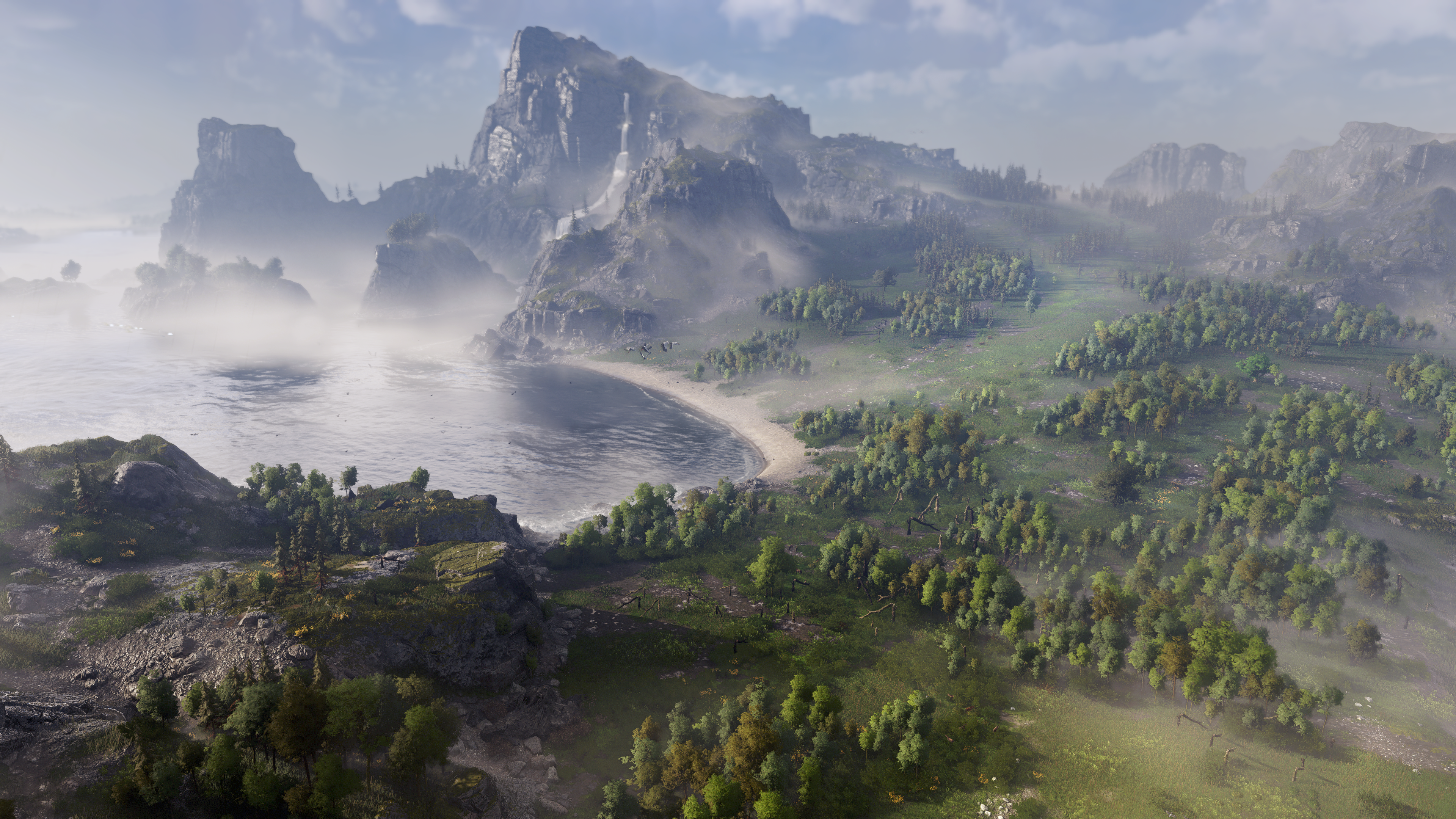 Anno 117 preview
