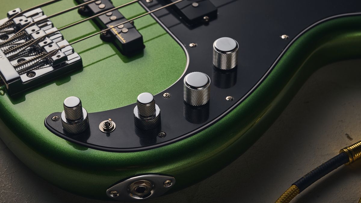 "A versatile jack-of-all-trades, with some excellent displays of