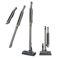 Shark Wandvac&nbsp;System Ultra-Lightweight Powerful Cordless Stick Vacuum | List Price $229.99 at Shark