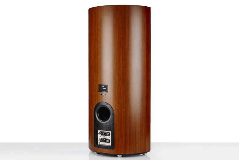 JBL K2 S9900 Floorstanding Speakers