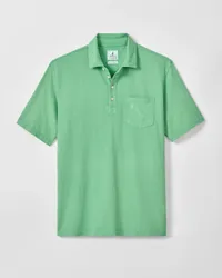 Johnnie-O Original 4-Button Polo Johnnie-O Original 4-Button Polo