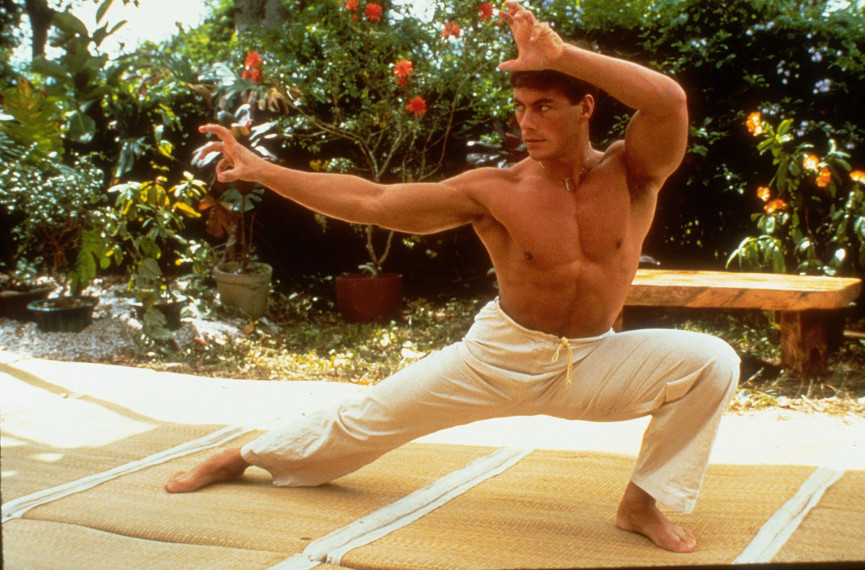 we-reassessed-retro-action-heroes-to-see-which-ones-are-now-problematic-17-1556649417-izFY-column-width-inline