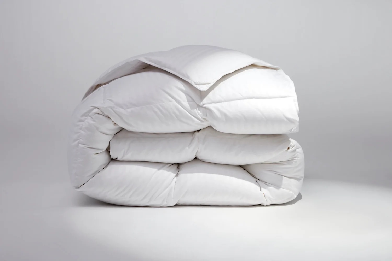 ostermoor, The Down Duvet
