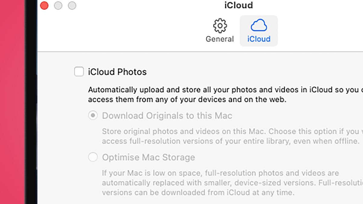 Comment transférer les photos de votre iPhone sur un PC ou un Mac ? TechRadar