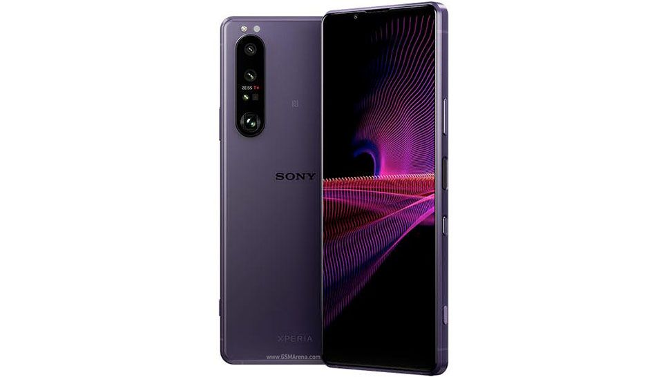 Best phones for music 2022 top phone choices for audio TechRadar