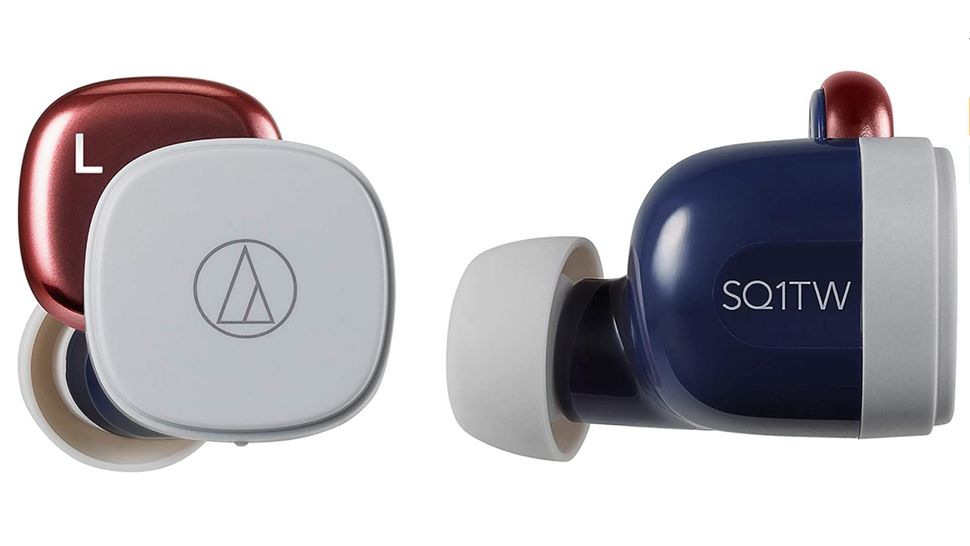 The best earbuds 2022 top buds for all budgets TechRadar