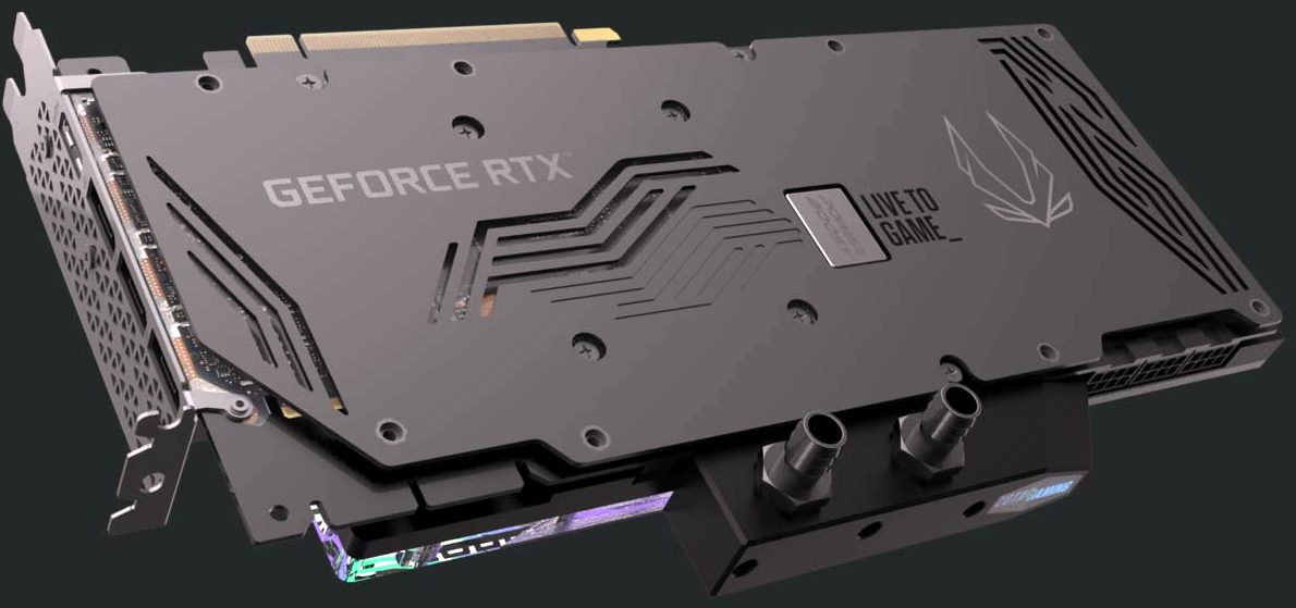 Zotac