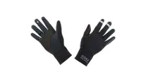 Best winter gloves for cycling: Gore Universal Windstopper Gloves
