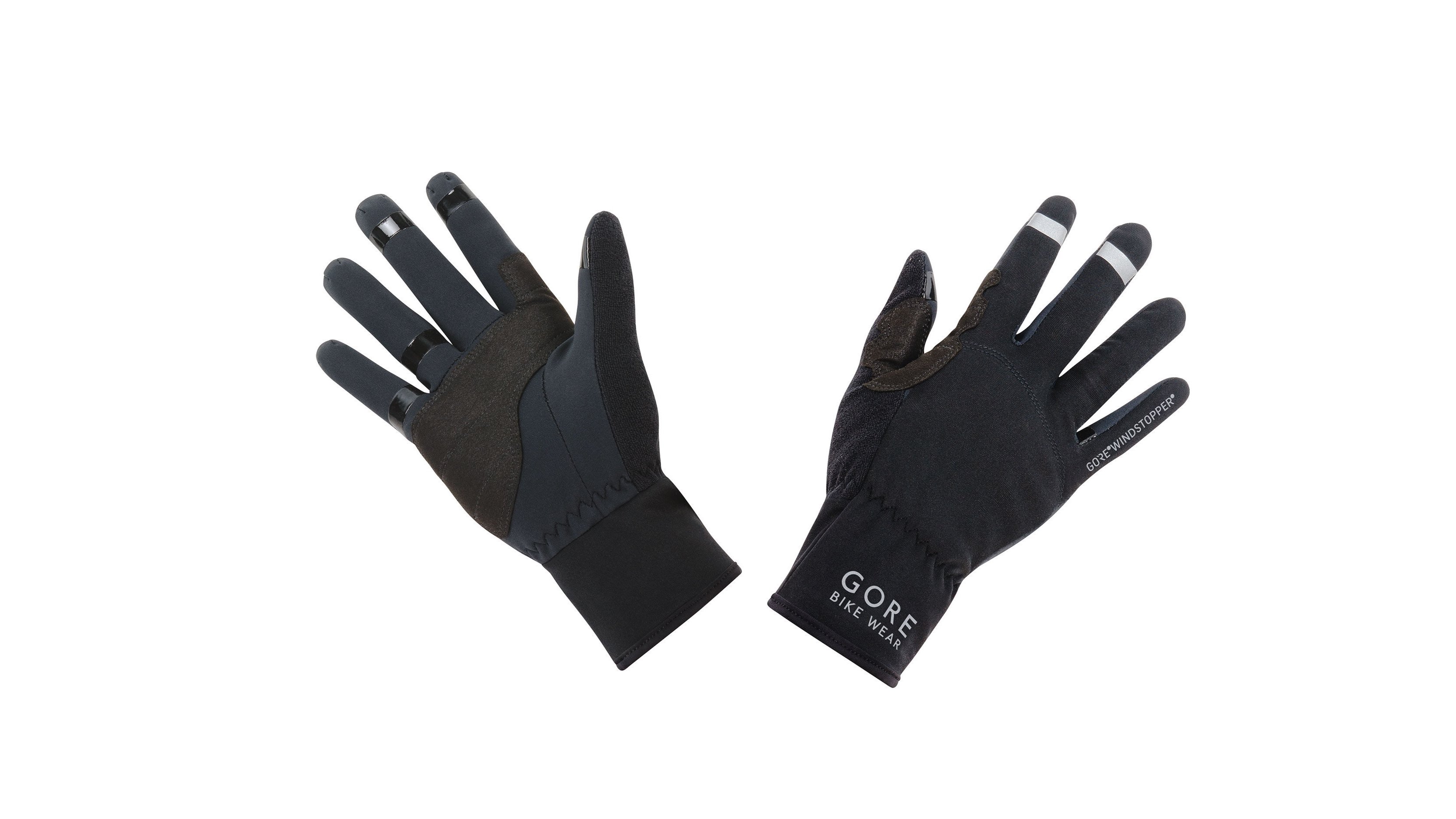 Best winter cycling gloves 2022 for keeping your hands warm | T3