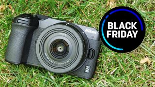 My top 3 Black Friday deals on beginner cameras under $800