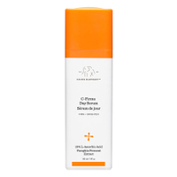 2. Drunk Elephant C-Firma Day Serum, £67 at Space NK