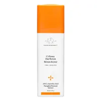 2. Drunk Elephant C-Firma Day Serum, £67 at Space NK