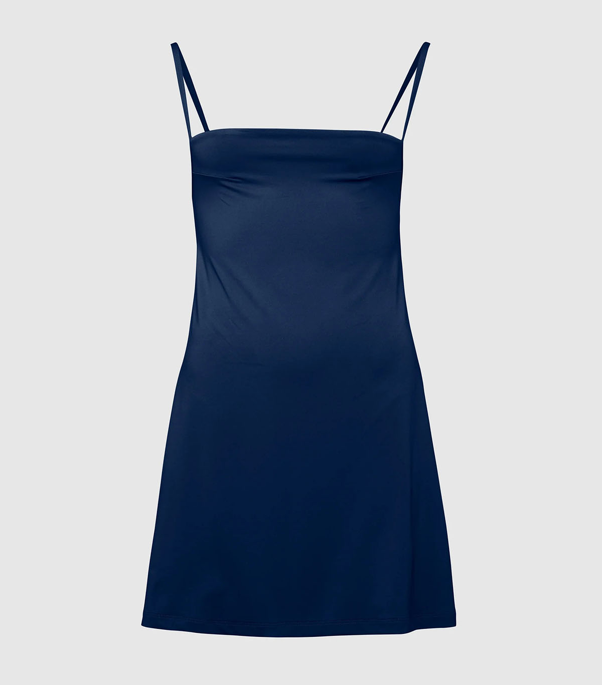 Rivage Swimwear, Dakota Turquoise