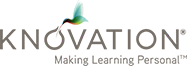 itslearning Announces Partnership with Knovation