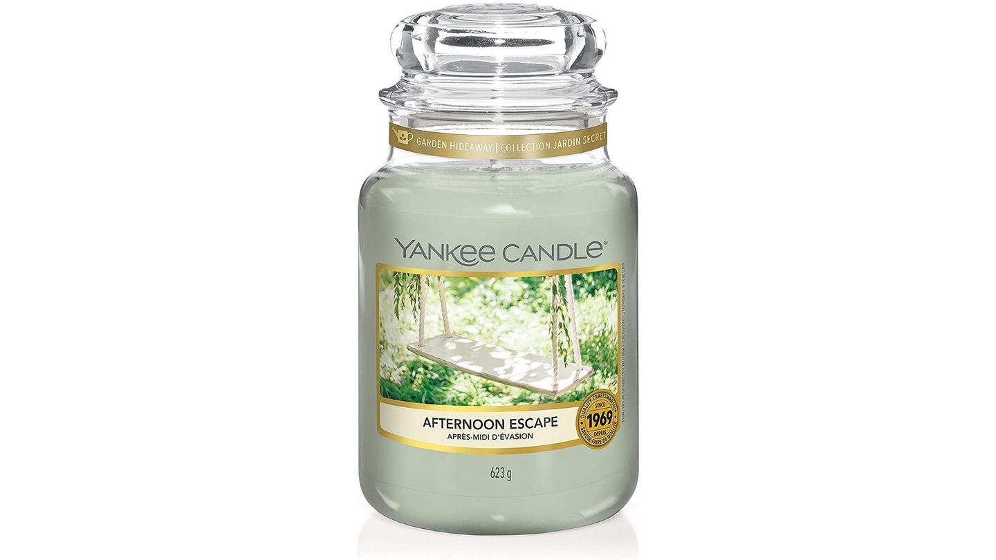 These are the best Yankee Candle scents to add to your home My